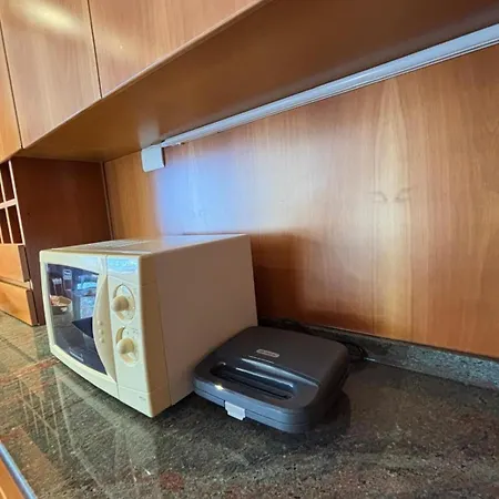 La Casa Sul Bosco Breuil-Cervinia